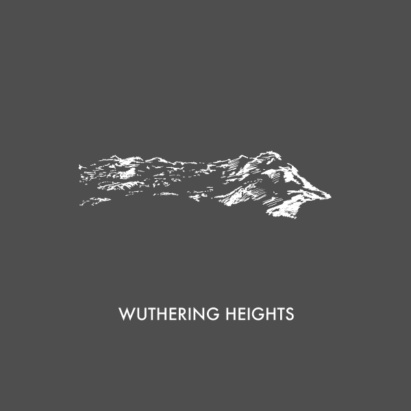 Wuthering Heights (FREE EDITION)